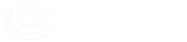 IT Rent Logo