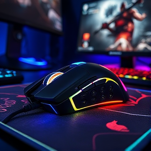 Rent Laptop in Greater Noida - ITrent.in