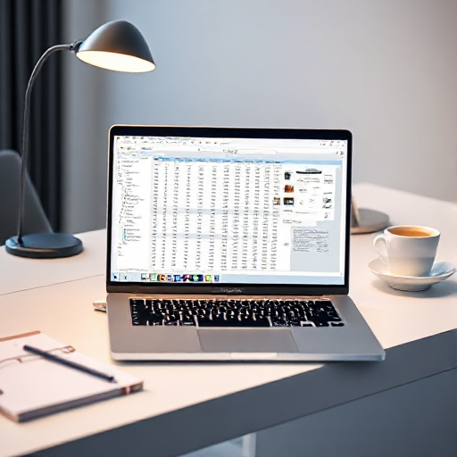 Rent Laptop in Noida - ITrent.in